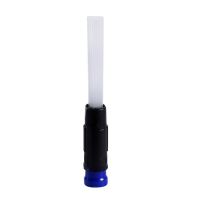 2023 NEW Universal Dusty Brush Vacuum Cleaner Household Straw Tube Dust Dirt Remover Brush Portable Vacuum Cleaning Tool Dropshipping #W0