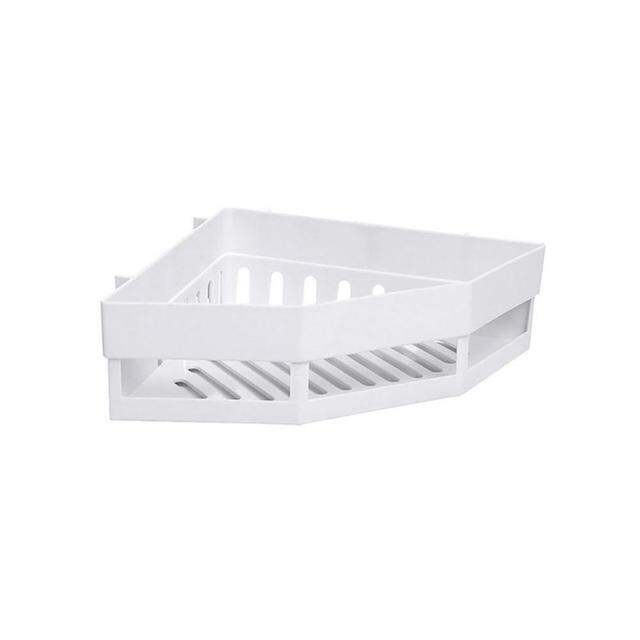 corner-shelf-traceless-triangle-bathroom-shelves-shower-shampoo-storage-rack-bathroom-basket-holder-organizer-shower-shelf