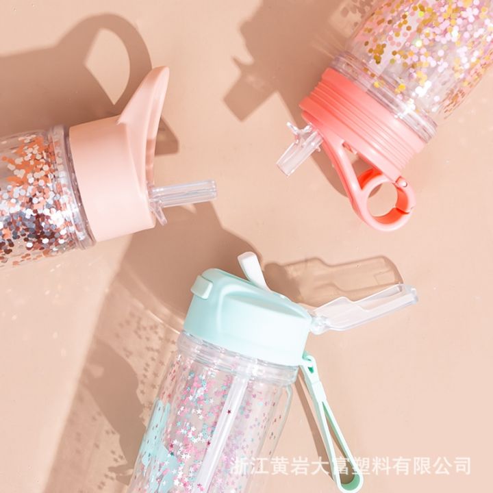 double-layer-glitter-cup-high-value-type-temperature-resistant-plastic-hot-selling-europe-and-america