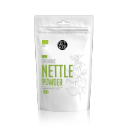 Bột Lá Tầm Ma Lá Han Hữu Cơ Diet Food Organic Nettle Powder 200g