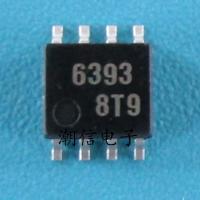 2023 latest 1PCS 6393 BA6393FP[SOP-8] brand new original real price you can buy it directly