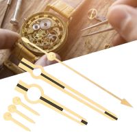 【hot】♞♂  7750 Hour Minute Second Hands Hand Set Repair Parts Needle for Movement Accessories