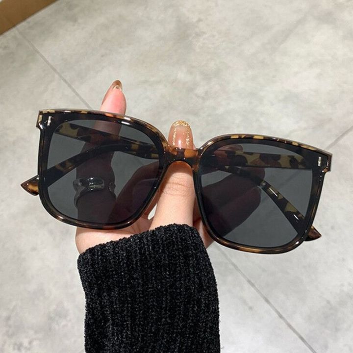 fashion-square-sunglasses-women-designer-luxury-cat-eye-sun-glasses-female-classic-vintage-uv400-outdoor-oculos-de-sol
