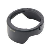 EW-65B Lens Protetors Lens Hood Sunshade Cover for RF24mm F1.8 MACRO IS EF28mm f/2.8 IS USM EF24mm f/2.8 IS USM Dropshipping