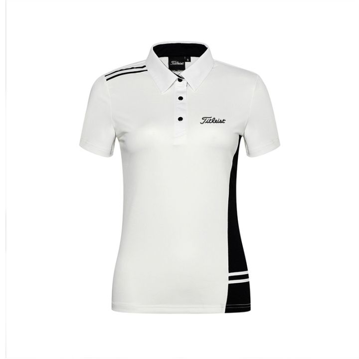 summer-golf-clothing-female-breathable-quick-drying-polo-shirt-sports-short-sleeved-t-shirt-slim-fit-scotty-cameron1-le-coq-xxio-castelbajac-taylormade1-utaa