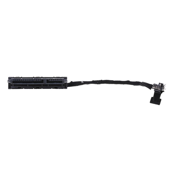 g4-g6-cq42-cq43-cq62-g42-g56-g62-g72-sata-hard-drive-hdd-connector-ax6-7-cable