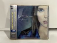 1 CD MUSIC ซีดีเพลงสากล     セブン・シスターズ Meja    (K1F40)