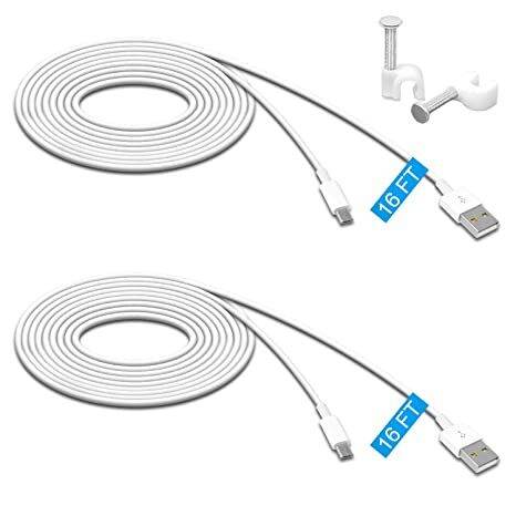 furbo usb cable