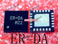 5PCS New Original RT6801GQW  Print  ER=FD ER=SA ER=DA ER= QFN24