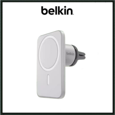 Belkin Car Vent Mount PRO with MagSafe