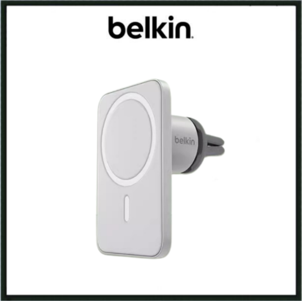 belkin-car-vent-mount-pro-with-magsafe