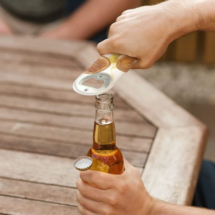bottle-opener-insert-diy-bottle-opener-hardware-metal-bottle-opener-hardware-beer-bottle-opener-diy