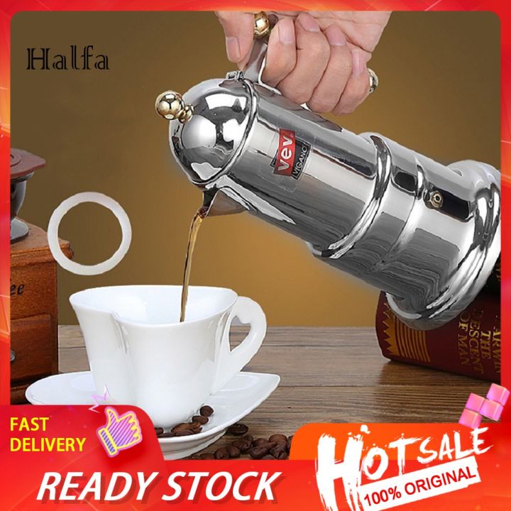 cf-stainless-steel-italian-moka-espresso-maker-percolator-pot-coffee-extractor