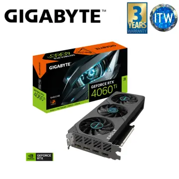 Gigabyte discount 750 ti