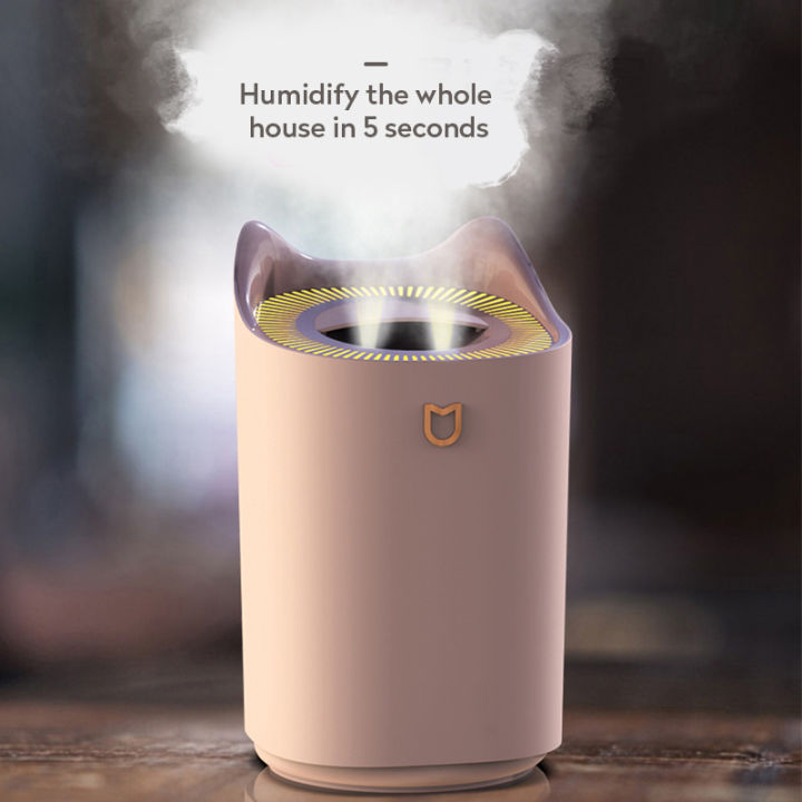 3l-air-humidifier-essential-oil-aroma-diffuser-double-nozzle-with-coloful-led-light-ultrasonic-humidifiers-aromatherapy-diffuser