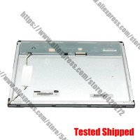 100 Original Test หน้าจอ LCD G150XGE-L05 G150XGE-L01 G150XGE-L01 G150XGE-L02 G150XGE-L04 15นิ้ว