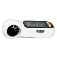 CONTEC SP70B Digital Spirometer Lung Breathing Diagnostic Vitalograph กระดาษแข็งแบบใช้แล้วทิ้ง Mouthpieces