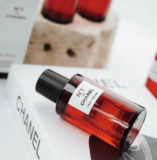 vial-n1-de-c-hanel-l-eau-rouge-nbsp-1-5ml-สเปรย์