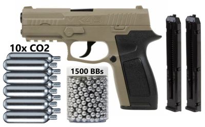 Umarex Walther CP99ขนาดกะทัดรัดโลหะดีบุกเข้าสู่ระบบโปสเตอร์โล่บาร์ผับคลับคาเฟ่หน้าแรกแผ่นสำหรับผนัง สัญญาณกระป๋องโลหะ ภาพวาดเหล็กตกแต่ง