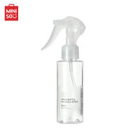 MINISO ขวดสเปรย์ ขวดสเปรย์เปล่า Spray Bottle