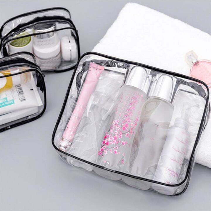 transparent-cosmetic-bag-pvc-women-zipper-clear-makeup-bags-beauty-case-travel-make-up-organizer-storage-bath-toiletry-wash-bag