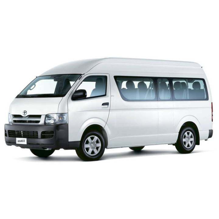 toyota-commuter-kdh222-hiace-lh112-ยางกระจกบังลมหน้า-ยางขอบประตู-ยางขอบประตูเลื่อน-ยางฝาท้าย-oem-เทียบแท้