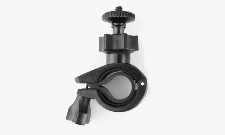 for-gopro-8-7-6-5-4-accessories-fixed-bracket-bicycle-motorcycle-handlebar-pole-mount-tripod-adapter-for-yi-4k-vp507s