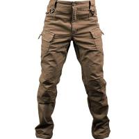 IX7 เมืองทหารยุทธวิธีกางเกงคาร์โก้ผู้ชาย SWAT ต่อสู้กองทัพกางเกงชายสบาย ๆ กระเป๋าหลายกระเป๋ากางเกงคาร์โก้สำหรับผู้ชายยุทธวิธีกางเกกางเกงยุทธวิธีixกางเกงคาร์โก้tactical pantsกางเกงคาร์โก้ slimกางเกงคาร์โก้511 กางเกงทหารชายusaกางเกงทหารชายกางเกงทหาร