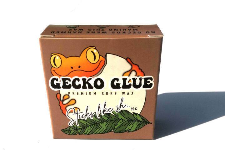 gecko-glue-surfboard-wax-warm-3-pack-of-wax-for-surfboard-skimboard-bodyboard