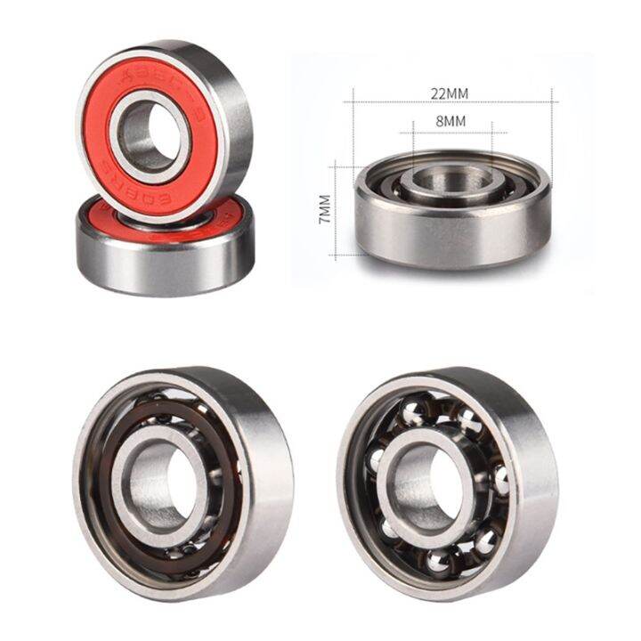 for-5232mm-wheels-100a-aluminum-alloy-professional-bridge-skate-board-bracket-5in-skateboard-trucks-accessories