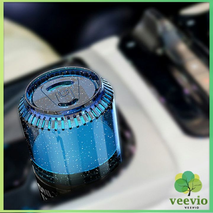 veevio-น้ำหอมปรับอากาศติดรถ-เนื้อปาล์ม-น้ำหอมปรับอากาศภายใน-น้ำมันหอมระเหยรถยนต์-อโรมาเทอราพี-car-aromatherapy