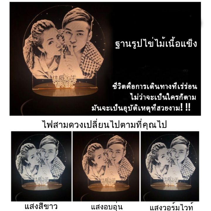 ของขวัญ-usb-night-light-ที่กำหนดเองสำหรับวันพ่อ-วันแม่-วันเกิด-งานแต่งงาน-วันครบรอบ-520-วันวาเลนไทน์-คริสต์มาส-คู่ส่วนบุคคลของขวัญรับปริญญาปัจจุบัน