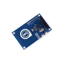 13.56mHz PN532 Precise NFC Module for arduino Compatible with raspberry pi NFC card module to read and write