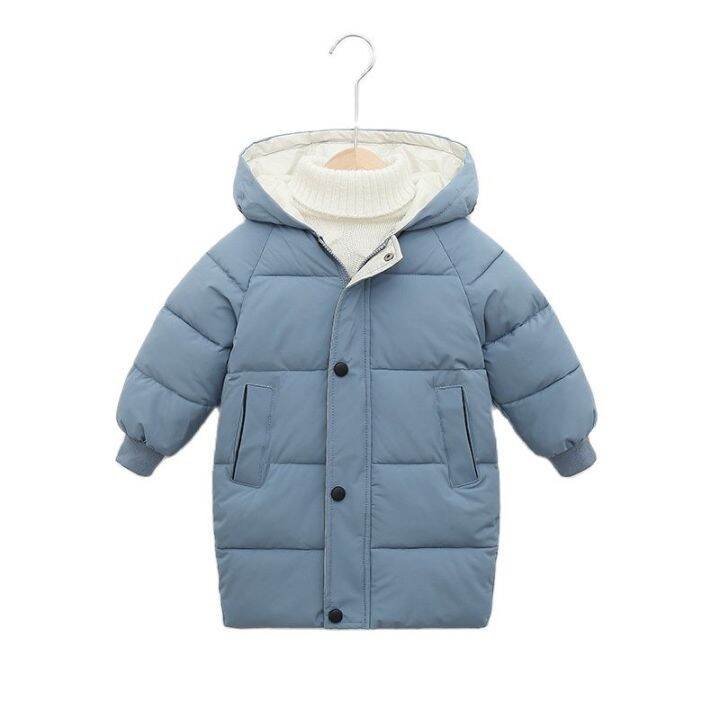 2-12y-kids-down-long-outerwear-winter-clothes-teen-boys-girls-cotton-padded-parka-coats-big-children-thicken-warm-cotton-jackets