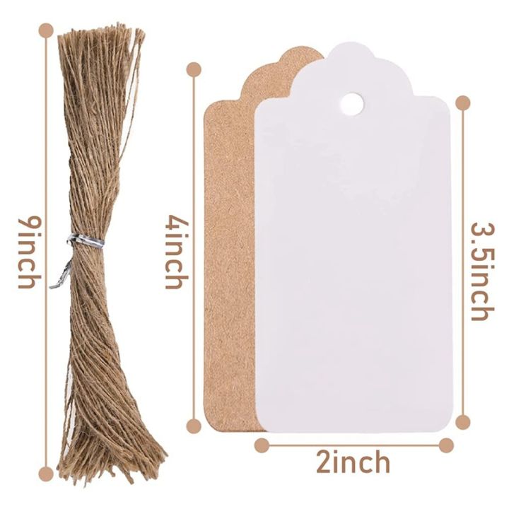 200pcs-paper-gift-tags-with-200-root-natural-jute-twine-for-gifts-arts-and-crafts-wedding