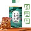 Bột củ sen mix hạt dinh dưỡng hoa chi quế dưỡng nhan giảm cân ăn kiêng - ảnh sản phẩm 1