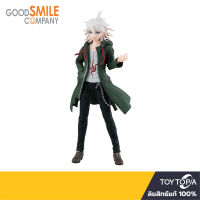 พร้อมส่ง+โค้ดส่วนลด Pop Up Parade Nagito Komaeda: Danganronpa 1・2 Reload By Good Smile Company (ลิขสิทธิ์แท้ )