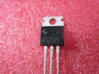 Mosfet มอสเฟต HY4008 200A 80V