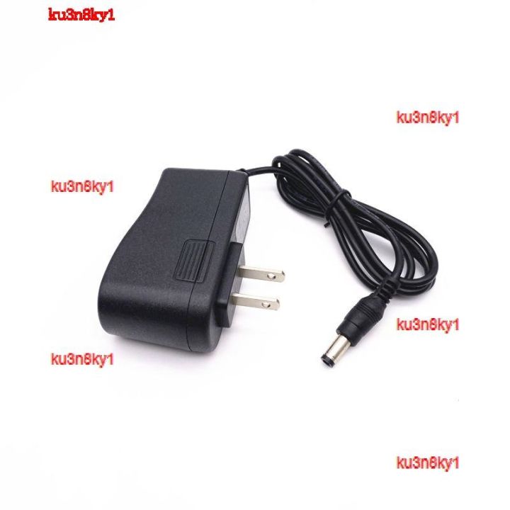ku3n8ky1-2023-high-quality-free-shipping-12v1a-power-adapter-switching-supply-transformer-12v-fluorescent-board-3-meters-long-1000ma