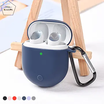 For Xiaomi Redmi Buds 3 Pro Case AirDots 3 Pro Luxury PU Leather Bluetooth  Earphone Cover