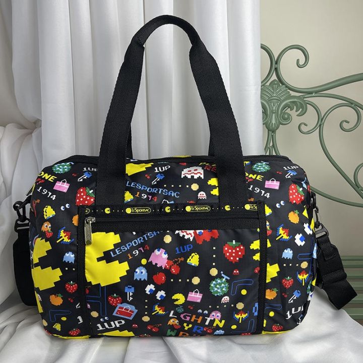 Lesportsac lazada cheap