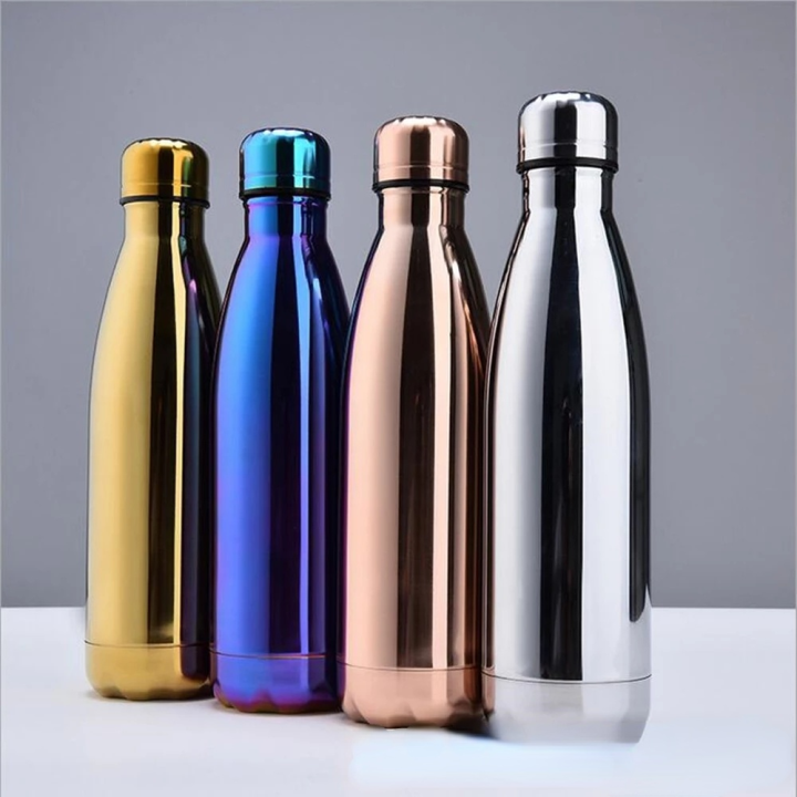 fsile-ml-double-wall-insulated-vacuum-flask-stainless-steel-water-bottle-cola-water-beer-thermos-for-sport-bottle