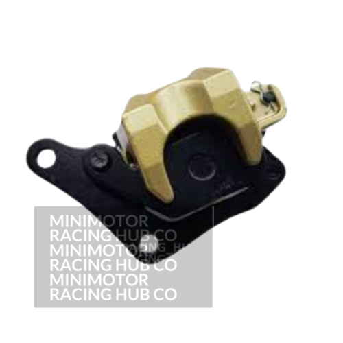 Front caliper mio soul i 125 Lazada PH