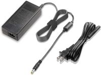 19V 2.37A AC Adapter Laptop Charger Power Supply for Toshiba Satellite PA3822U-1ACA PA3822E-1AC3 C50 C55 C55D C55DT C55T C75 C75D E45T L50 L55 L55D L75 S50 S55 S55t S70 S75