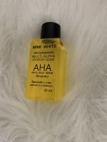 เอเอชเอ AHA mimi white 30 ml