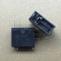 (ของแท้/1ชิ้น) Rest☬เครื่องถอด JQX-62F-012-1H ไมโครเวฟเครื่องทำน้ำอุ่น12V 4ฟุต20A จาก Hongfa