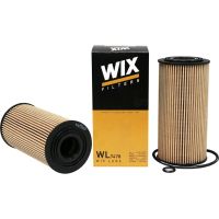 HOT** Wix WL7478 กรองน้ำมัน กรองเครื่อง hyundai tucson ฮุนได ทูซอน 1.7/2.0,kia sportage,kia carnival 2.2crdi d4hb ส่งด่วน กรอง น้ำมัน เชื้อเพลิง กรอง เชื้อเพลิง กรอง น้ำมัน เกียร์ กรอง น้ำมัน โซ ล่า