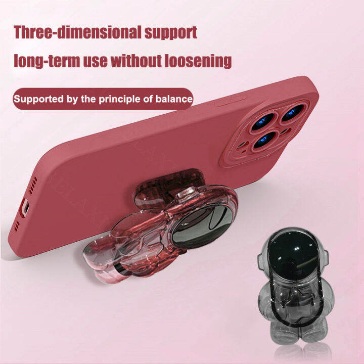 angel-eyes-ซิลิโคนสำหรับ-xiaomi-12t-soft-เคสใส่โทรศัพท์พร้อมขาตั้งนักบินอวกาศ2022ออกแบบใหม่ฝาหลัง-e2-1