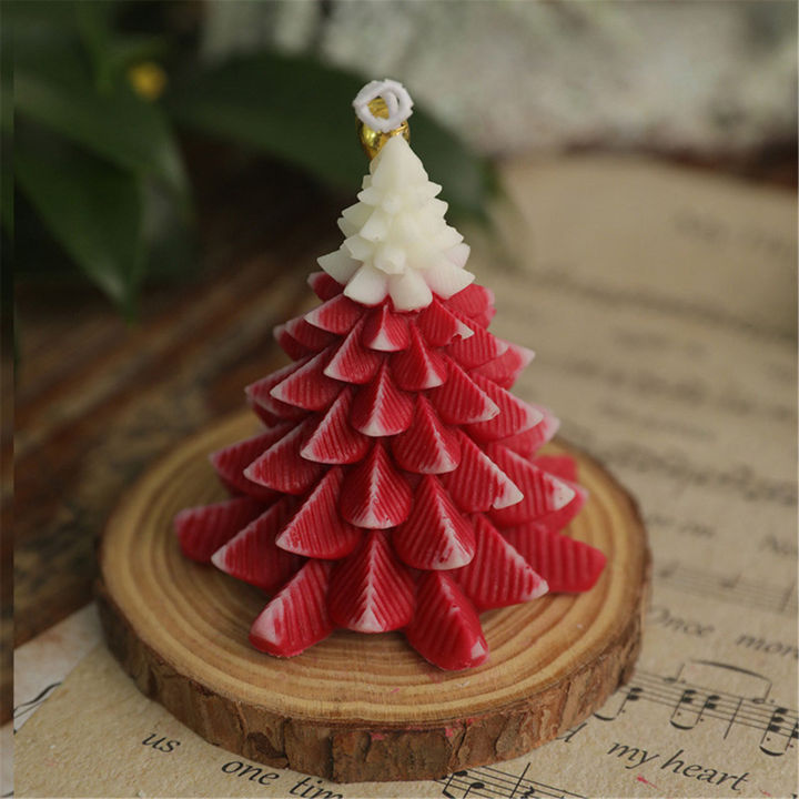 cw-christmas-tree-shaped-candles-decorative-candles-in-6h-burning-times-natural-paraffin-wax-candle-holiday-gifts-for-women