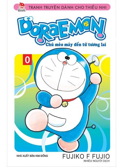 Mua để đọc sách trực tuyến và tận hưởng hành trình phiêu lưu của bạn và Doraemon trong một thế giới thú vị. Tìm hiểu thêm trên trang Lazada.vn ngay hôm nay!